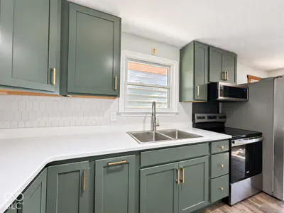 5149 Evergreen Lane, Gosport - 13