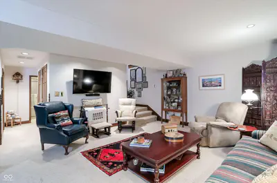 7592 Poplar Point Drive, Trafalgar - 37