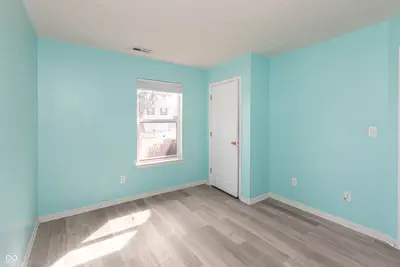 3926 Bonn Drive, Indianapolis - 18