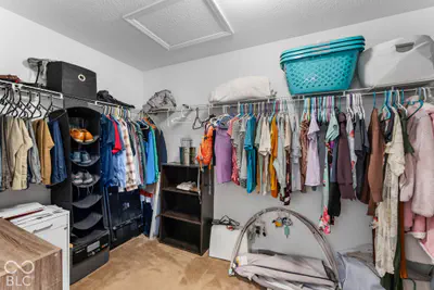 8220 W County Road 830 S, Paris Crossing - 65
