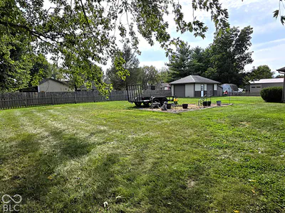 3785 White Tail Run, Mooresville - 23