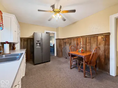 202 Benton Street, Brownstown - 21