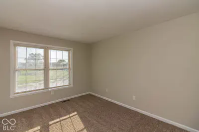 7529 Sleeping Ridge Drive, Indianapolis - 15