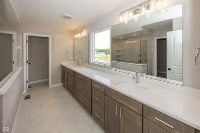5572 Brook Hill Road, Avon - 14