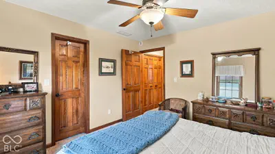 842 Deerfield Road, Anderson - 28