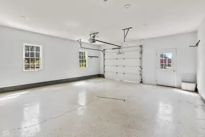 2903 800, Waldron - 62