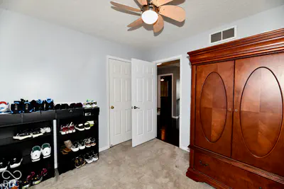 6924 Starkey Ridge Lane, Indianapolis - 27
