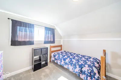 717 S A Street, Elwood - 27