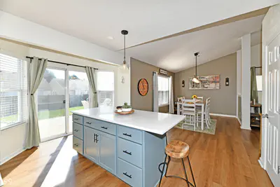 14978 Lovely Dove, Noblesville - 18