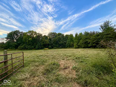 758 N Leitzman Road, Paragon - 15