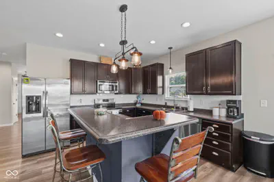 88 Vermilian Drive, Whiteland - 25