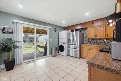 3570 Christopher Lane, Indianapolis - 7