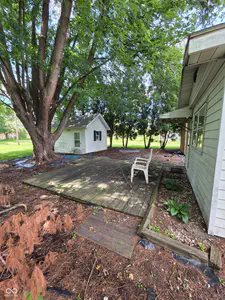 516 Independence Street, Tipton - 21