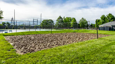15542 Clearbrook Street, Westfield - 39