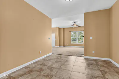 4003 Storrow Way, Westfield - 26
