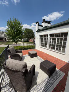 734 5th Street, Seymour - 6