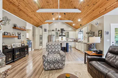 93 Pine Lake Circle, Nashville - 30