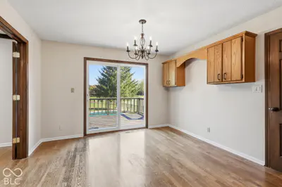 3870 Coventry Way, Carmel - 30