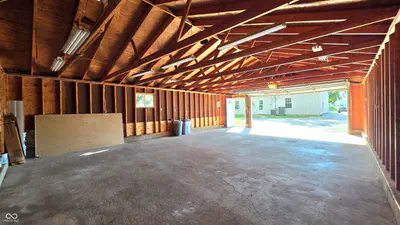 3625 Moller Road, Indianapolis - 28