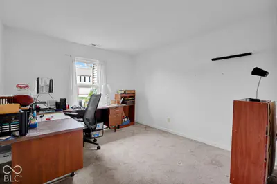 7807 Fox Glen Drive, Indianapolis - 13