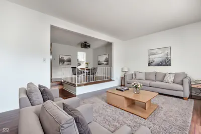 101 Carmelaire Drive, Carmel - 6