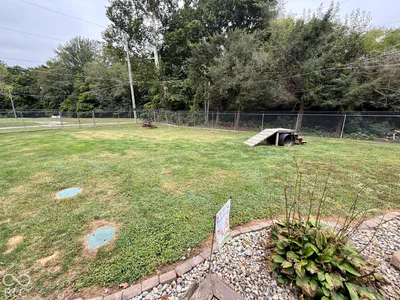 2344 Del Mar Drive, Crawfordsville - 25