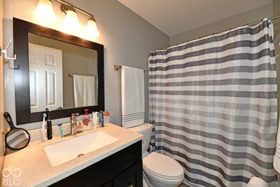 6798 Hufford Road, Brownsburg - 20