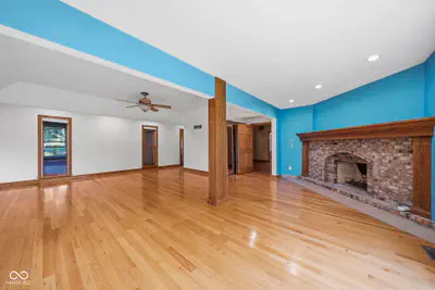 1685 County Road 125, Greencastle - 29