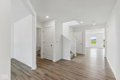 3209 Vintage Street, Monrovia - 5