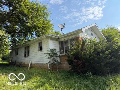 1919 14th Street, Bedford - 11