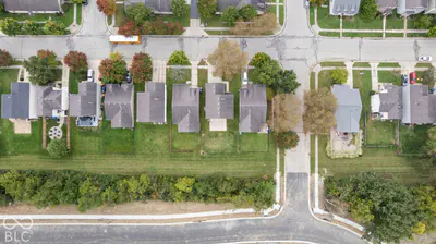 14248 Cuppola Drive, Noblesville - 28