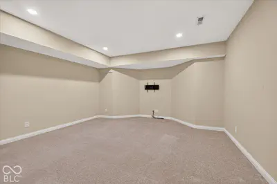 614 N Senate Avenue, Indianapolis - 38