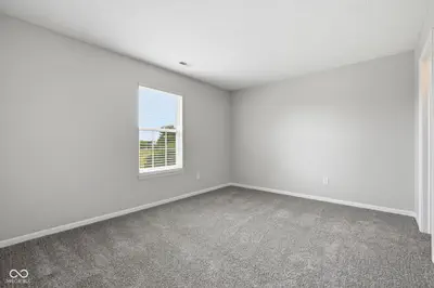 5320 Sandwood Drive, Indianapolis - 31