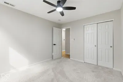 16964 Brigg Court, Westfield - 31