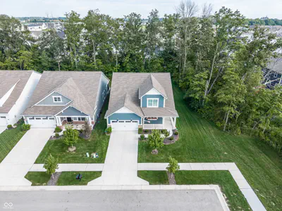 464 Faudree Drive, Westfield - 40
