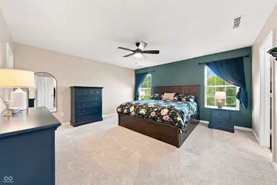 18809 Weihe Lane, Westfield - 14