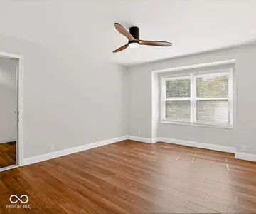 2601 Trotters Run, Bloomington - 30