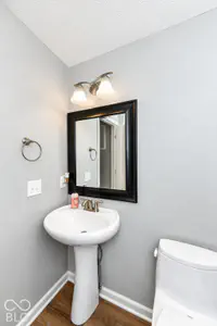 14860 Black Wolf Run Drive, Carmel - 22
