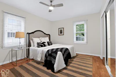 5313 Ralston Avenue, Indianapolis - 19