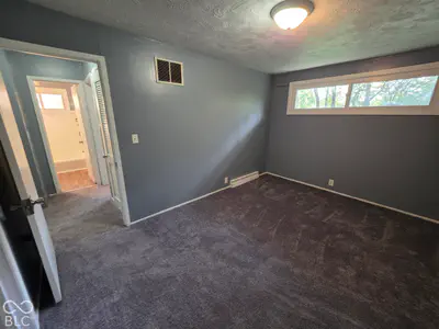 1207-1209 E 11th Street, Anderson - 26