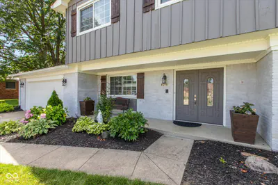 8210 Burn Court, Indianapolis - 3