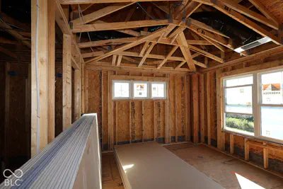 7072 Wilden Drive, Brownsburg - 7