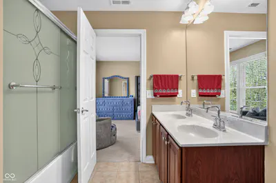 13357 Dumbarton Street, Carmel - 33