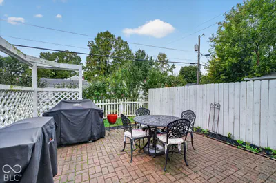 6002 Ralston Avenue, Indianapolis - 37