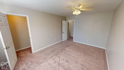 9802 Violet Circle, Indianapolis - 39