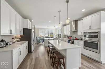 18786 Stonebluff Lane, Noblesville - 15