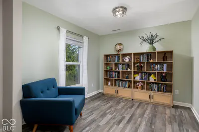 7835 E 296th Street, Atlanta - 4