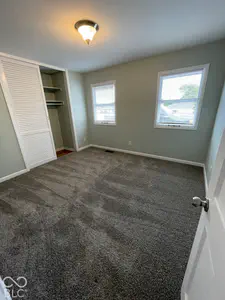465 Manor Drive, Seymour - 8