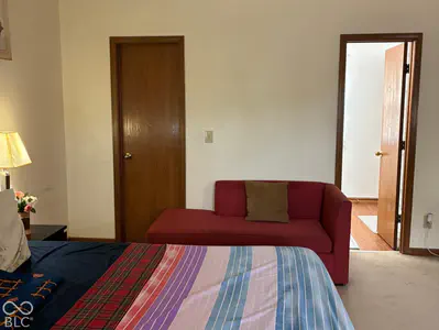 5932 Bowie Lane, Indianapolis - 35