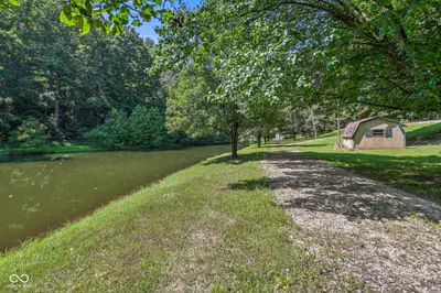 2100 Denny Hill Road, Paragon - 43